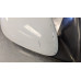GRH309 Passenger Right Side View Mirror For 10-12 Jaguar XJ  5.0